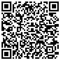 QR Code for bitcoin:bitcoin:bitcoin:bitcoin:bitcoin:bitcoin:bitcoin:bitcoin:dash:XdfcPM2jDvALZYeeaRLDGEpQ5j8pqRCT3B