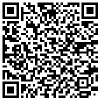 QR Code for bitcoin:bitcoin:bitcoin:bitcoin:bitcoin:bitcoin:bitcoin:bitcoin:dash:XdfcWNhHae8ojiHDLRA9xM2dLCjCQtQn6V