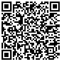 QR Code for bitcoin:bitcoin:bitcoin:bitcoin:bitcoin:bitcoin:bitcoin:bitcoin:dash:Xdfd4ebDBkFeg6NJWz23ydX71r7aBgKUJK