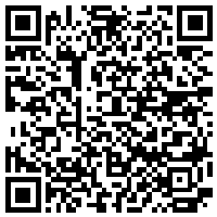 QR Code for bitcoin:bitcoin:bitcoin:bitcoin:bitcoin:bitcoin:bitcoin:bitcoin:dash:XdfdG8PfjLp1ekSQZSitw27FdWYJHiMS5Q