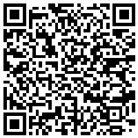 QR Code for bitcoin:bitcoin:bitcoin:bitcoin:bitcoin:bitcoin:bitcoin:bitcoin:dash:XdfdwtnRaDzK5pAdazdvYHkMdjHEXBdwXz