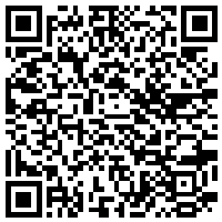 QR Code for bitcoin:bitcoin:bitcoin:bitcoin:bitcoin:bitcoin:bitcoin:bitcoin:dash:XdfeapPEknYoTnCbQzbFJc34ho5wGVb8dG