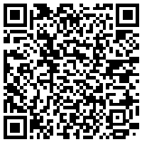 QR Code for bitcoin:bitcoin:bitcoin:bitcoin:bitcoin:bitcoin:bitcoin:bitcoin:dash:XdfemmHihvGLmiEnTQACwGpDRbF4kJpdFf