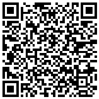 QR Code for bitcoin:bitcoin:bitcoin:bitcoin:bitcoin:bitcoin:bitcoin:bitcoin:dash:XdfeydLRb2Qo3F4faMZpaJyM3ANfvJtfcc