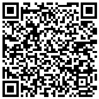 QR Code for bitcoin:bitcoin:bitcoin:bitcoin:bitcoin:bitcoin:bitcoin:bitcoin:dash:XdffjDKrqtdJAw9RZGropMhrFCe3AbhWF8