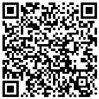 QR Code for bitcoin:bitcoin:bitcoin:bitcoin:bitcoin:bitcoin:bitcoin:bitcoin:dash:XdfgMatZ8tPfkFYHfqddGKXVYQuP3ujWeV