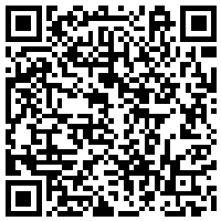 QR Code for bitcoin:bitcoin:bitcoin:bitcoin:bitcoin:bitcoin:bitcoin:bitcoin:dash:XdfhiHQ5AESVT5tTnZ231M2UjKAn6hWqGS