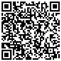 QR Code for bitcoin:bitcoin:bitcoin:bitcoin:bitcoin:bitcoin:bitcoin:bitcoin:dash:XdfhodRuzvJZi2c5TuYkZQ1dxbMBEDUsMB