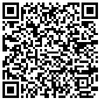 QR Code for bitcoin:bitcoin:bitcoin:bitcoin:bitcoin:bitcoin:bitcoin:bitcoin:dash:XdfhvHarSW8pBi11vynxPUxnegA68iJ5SC