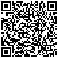 QR Code for bitcoin:bitcoin:bitcoin:bitcoin:bitcoin:bitcoin:bitcoin:bitcoin:dash:XdfiuAx8yQeQsVDGefHgthDwcJDs4LyBVX