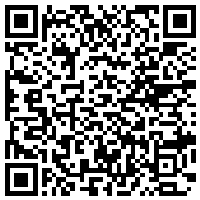QR Code for bitcoin:bitcoin:bitcoin:bitcoin:bitcoin:bitcoin:bitcoin:bitcoin:dash:XdfixW4xTUXw4P4ht5NzX3pFmQekgikGoR