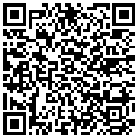 QR Code for bitcoin:bitcoin:bitcoin:bitcoin:bitcoin:bitcoin:bitcoin:bitcoin:dash:XdfixdNophddh7hyaquLX94yd3FtJiHAUW