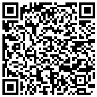 QR Code for bitcoin:bitcoin:bitcoin:bitcoin:bitcoin:bitcoin:bitcoin:bitcoin:dash:XdfjARL8fgS6qh97Z2vJTQkSfKGCWcqExv