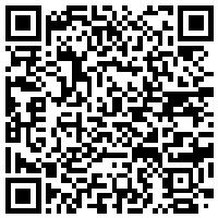 QR Code for bitcoin:bitcoin:bitcoin:bitcoin:bitcoin:bitcoin:bitcoin:bitcoin:dash:XdfjB2JRpSKeGDZPZyAgSEVT12t3qHmHPa