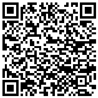 QR Code for bitcoin:bitcoin:bitcoin:bitcoin:bitcoin:bitcoin:bitcoin:bitcoin:dash:XdfjYPxu1X8fBPyAB2iQRB7Vpxk6iTbkV7