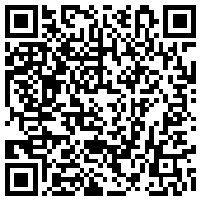 QR Code for bitcoin:bitcoin:bitcoin:bitcoin:bitcoin:bitcoin:bitcoin:bitcoin:dash:XdfkiPoknPfFdK6heZ5sY5xpMg4NyAzohq