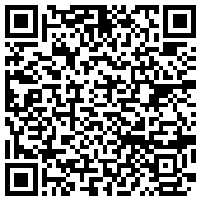 QR Code for bitcoin:bitcoin:bitcoin:bitcoin:bitcoin:bitcoin:bitcoin:bitcoin:dash:Xdfkx2Beowi6pu89BCm8UCtPKrfBi4WaJY