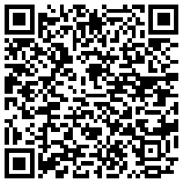 QR Code for bitcoin:bitcoin:bitcoin:bitcoin:bitcoin:bitcoin:bitcoin:bitcoin:dash:XdfmDdPWBRGDGANXtFXvrASc6go1BhQ7gg