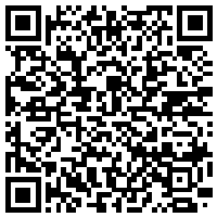 QR Code for bitcoin:bitcoin:bitcoin:bitcoin:bitcoin:bitcoin:bitcoin:bitcoin:dash:XdfmLUZ55ipvLhSQ7Fr8mkTAwxjaBxuHHe