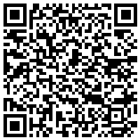 QR Code for bitcoin:bitcoin:bitcoin:bitcoin:bitcoin:bitcoin:bitcoin:bitcoin:dash:XdfmTtkB3yRCKgmuqvHW6VCYNSdfGt4oAb