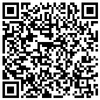 QR Code for bitcoin:bitcoin:bitcoin:bitcoin:bitcoin:bitcoin:bitcoin:bitcoin:dash:XdfmsNPpYbgFjJ99yQLAxmzMSLpDbmiQB1