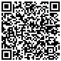 QR Code for bitcoin:bitcoin:bitcoin:bitcoin:bitcoin:bitcoin:bitcoin:bitcoin:dash:XdfoXG8SnhaQKFiW2AWY2poupjyzXSLVjm