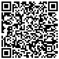 QR Code for bitcoin:bitcoin:bitcoin:bitcoin:bitcoin:bitcoin:bitcoin:bitcoin:dash:XdfooAScQTsqFsfDQnbRfzR1Prd84eAag2