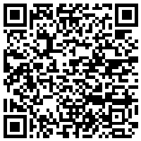 QR Code for bitcoin:bitcoin:bitcoin:bitcoin:bitcoin:bitcoin:bitcoin:bitcoin:dash:Xdfp9wyFFRTcTB7LbdpwKBkTjgormL4FVa
