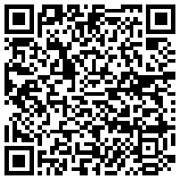 QR Code for bitcoin:bitcoin:bitcoin:bitcoin:bitcoin:bitcoin:bitcoin:bitcoin:dash:XdfpEfc49vWvAVAMY5iYh6sz6rsUjQL5A2