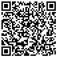 QR Code for bitcoin:bitcoin:bitcoin:bitcoin:bitcoin:bitcoin:bitcoin:bitcoin:dash:XdfpPuHdsS2L1CjgmLrNxQMWCLy9kGmDU8