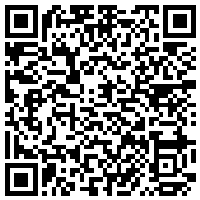 QR Code for bitcoin:bitcoin:bitcoin:bitcoin:bitcoin:bitcoin:bitcoin:bitcoin:dash:XdfrqaDACS5s6smv4eSXrWvNbrixQ7ufXa