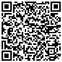 QR Code for bitcoin:bitcoin:bitcoin:bitcoin:bitcoin:bitcoin:bitcoin:bitcoin:dash:XdfsJfPzj44NTgFbtQGcxaDcFV2YyfLC2f