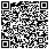 QR Code for bitcoin:bitcoin:bitcoin:bitcoin:bitcoin:bitcoin:bitcoin:bitcoin:dash:XdfsQaaBDeVsqBb74QZkesR2NAaZJa8JEN