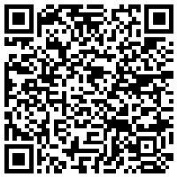QR Code for bitcoin:bitcoin:bitcoin:bitcoin:bitcoin:bitcoin:bitcoin:bitcoin:dash:XdfsS6qNCmsfuVsJiCL2F2ATeAUPoC1c47