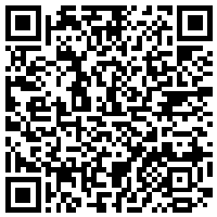 QR Code for bitcoin:bitcoin:bitcoin:bitcoin:bitcoin:bitcoin:bitcoin:bitcoin:dash:XdftKRKPhR7F62Ko7Cw4dF5hxJdJFuqU8b