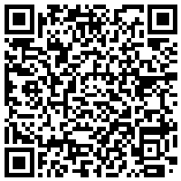 QR Code for bitcoin:bitcoin:bitcoin:bitcoin:bitcoin:bitcoin:bitcoin:bitcoin:dash:XdftLcb77mLF5qZ5keKMApW6EZ6JxRrodh