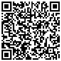 QR Code for bitcoin:bitcoin:bitcoin:bitcoin:bitcoin:bitcoin:bitcoin:bitcoin:dash:XdftviesT4y9oSGttm3vEdAV2ypMAwam65