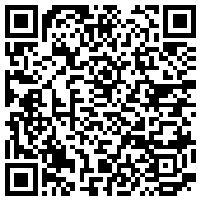 QR Code for bitcoin:bitcoin:bitcoin:bitcoin:bitcoin:bitcoin:bitcoin:bitcoin:dash:Xdfu2eFt15pFmkDbPKhfPLkzpAF8X6ue7K