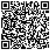 QR Code for bitcoin:bitcoin:bitcoin:bitcoin:bitcoin:bitcoin:bitcoin:bitcoin:dash:XdfuS8xyVAiNQfmppv5umyexPrXmpR8SCF