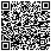 QR Code for bitcoin:bitcoin:bitcoin:bitcoin:bitcoin:bitcoin:bitcoin:bitcoin:dash:XdfwUEoxDVR8nMfjFWpEo2WfqXacfFm2aq
