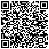 QR Code for bitcoin:bitcoin:bitcoin:bitcoin:bitcoin:bitcoin:bitcoin:bitcoin:dash:XdfwzcNffJ1CSH5vxsoee6ECqYNggVhTRN