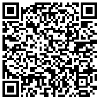 QR Code for bitcoin:bitcoin:bitcoin:bitcoin:bitcoin:bitcoin:bitcoin:bitcoin:dash:XdfxEEKThW4QvbWLSUwVUEp7ZrmFLL1gQs