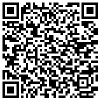 QR Code for bitcoin:bitcoin:bitcoin:bitcoin:bitcoin:bitcoin:bitcoin:bitcoin:dash:XdfxG5TrPinjDK5EYtnobXS8bfVGGNiUCW