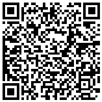 QR Code for bitcoin:bitcoin:bitcoin:bitcoin:bitcoin:bitcoin:bitcoin:bitcoin:dash:XdfzDNtDVvN7zd85J5AwiTvepAzduHMxSb
