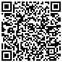 QR Code for bitcoin:bitcoin:bitcoin:bitcoin:bitcoin:bitcoin:bitcoin:bitcoin:dash:XdfzNLGhvccZGFWex9C5NUE4ZFCoAzEdJN