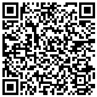 QR Code for bitcoin:bitcoin:bitcoin:bitcoin:bitcoin:bitcoin:bitcoin:bitcoin:dash:XdfzxfkVCd1Vh7d1BFQmDDP42J2ySmaRL2