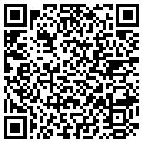 QR Code for bitcoin:bitcoin:bitcoin:bitcoin:bitcoin:bitcoin:bitcoin:bitcoin:dash:Xdg149E3aBC2d6Dd1wVGQdMe3yBfXgnbrq