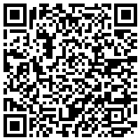 QR Code for bitcoin:bitcoin:bitcoin:bitcoin:bitcoin:bitcoin:bitcoin:bitcoin:dash:Xdg2LWUxP1vrjsCD9ypVcdgoFtY83p6d61