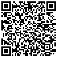 QR Code for bitcoin:bitcoin:bitcoin:bitcoin:bitcoin:bitcoin:bitcoin:bitcoin:dash:Xdg2dMB7qyc4SLKuYNFHjQo3ybEcapSoqt