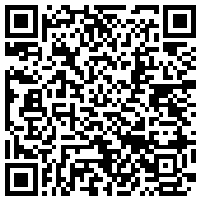 QR Code for bitcoin:bitcoin:bitcoin:bitcoin:bitcoin:bitcoin:bitcoin:bitcoin:dash:Xdg3aYkKp3GC3u5u7SbmgZMUxHJsEsnEes